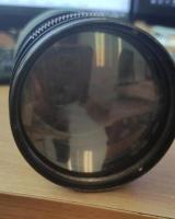 photographic lens goi 1381 - Изображение 5