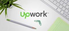 Приглашаем вас к сотрудничеству на платформе Upwork!