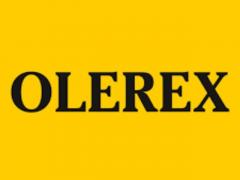 Удаленный сотрудник на эстонскую заправку Olerex AS