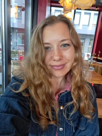 Психолог, гештальт-терапевт