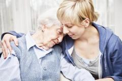Ищу работу  сиделки по уходу за престарелым или семейной парой  в Европе