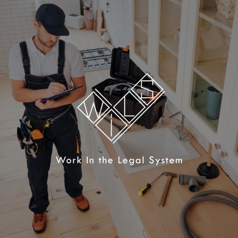 Сантехники (3-4 чел. )