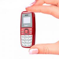 Продам супер маленький мобильный телефон в Европе