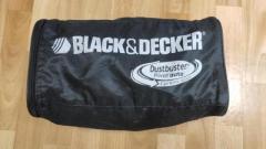 Продам Пылесос Black Decker Pav1205 в Германии - Изображение 3
