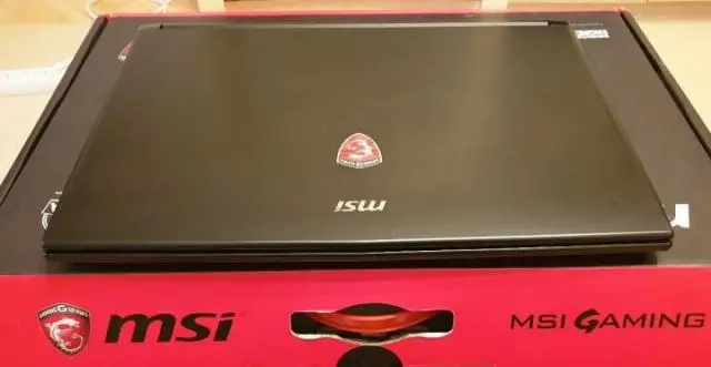 Ноутбук MSI GL72 6QF (Core i7/8.0Gb/1000Gb) в Германии