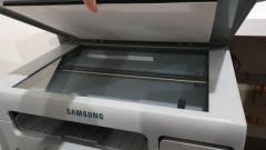 Продаю лазерное МФУ Samsung SCX-3400 в Греции - Изображение 2