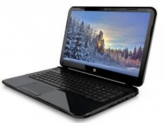 Продам Ноутбук HP Pavilion 15-b052sr в Италии
