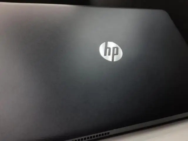 Продам Ноутбук HP Pavilion 15-b052sr в Италии