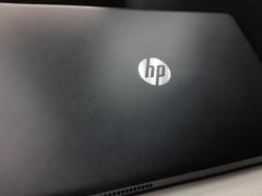 Продам Ноутбук HP Pavilion 15-b052sr в Италии - Изображение 2