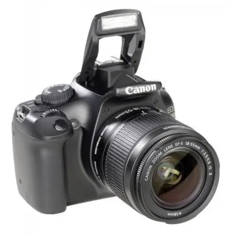 Продам фотокамеру Canon 1100d в Болгарии