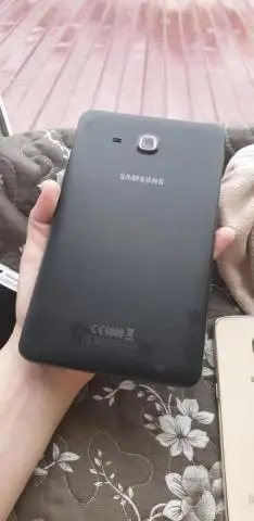 Продам телефон Samsung