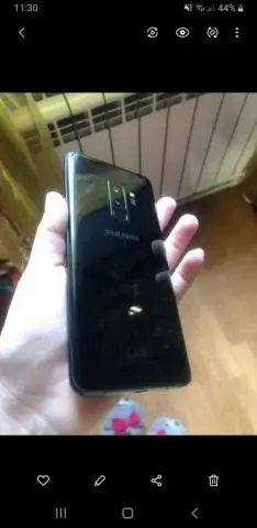 Продам телефон Samsung