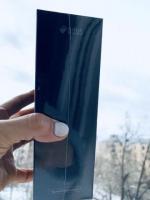 Продам телефон Samsung Galaxy S9+н - Изображение 2