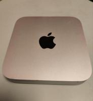 Продам Mac mini 2010 - Изображение 2