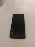 Продам OnePlus 5t - Изображение 3