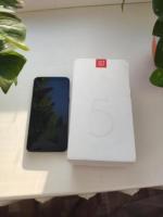 Продам OnePlus 5t - Изображение 4