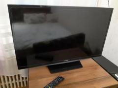 Продам телевизор samsung - Изображение 1
