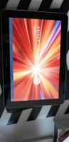 Продам планшет SAMSUNG Galaxy Tab 10.1 P7510 16 Gb - Изображение 2