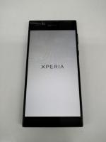 Продам Sony Xperia L1 Dual - Изображение 2