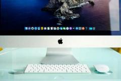 Продам apple iMac 27" 5K retina mid 2017 - Изображение 3