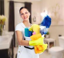 Предлагаем работу домохозяйки