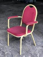 Продаю стулья