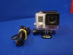 Продам Экшн-камера GoPro HD HERO3 Edition - Изображение 1