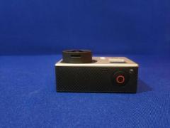 Продам Экшн-камера GoPro HD HERO3 Edition - Изображение 3