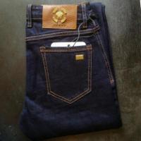 Продам мужские джинсы - Изображение 1