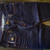 Продам мужские джинсы - Изображение 2