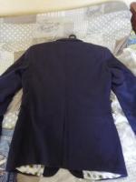 Продам пиджак - Изображение 2