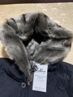 Продается пальто зимнее женское