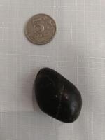 Achondrite Rare Meteorite 陨石 - Изображение 1