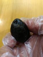 Achondrite Rare Meteorite 陨石 - Изображение 3