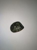 Meteorite 月陨石 火星陨石 Rare Achondrite