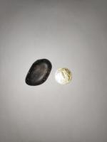 Meteorite Achondrite Rare 陨石 - Изображение 2