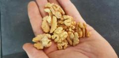 Продам грецкие орехи оптом бабочка половинка - Изображение 2