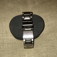 Продам часы - Изображение 4
