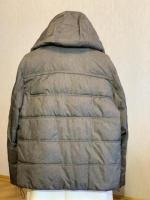 Продам куртку мужскую  зимнию - Изображение 3