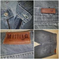 Продам джинсы MUSTANG - Изображение 3