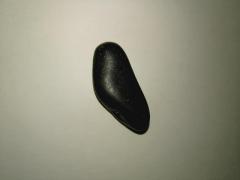 Meteorite HED - Изображение 2