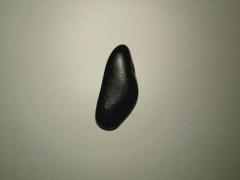 Meteorite HED - Изображение 3