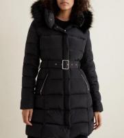 Продам зимний пуховик пальто - Изображение 2