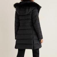 Продам зимний пуховик пальто - Изображение 3
