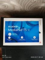Продам планшет huawei MediaPad T5 10 4 - Изображение 3