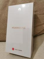 Продам Huawei P30 6/128 Ростетст - Изображение 2