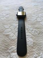Продам часы apple watch 5 44 mm space gray - Изображение 2