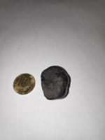 Lunar Meteorite, Achondrite - Изображение 2