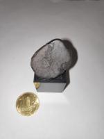 Lunar Meteorite, Achondrite - Изображение 3