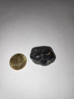 Lunar Meteorite, Achondrite - Изображение 4